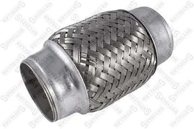 STELLOX exhaust pipe 69-9090-SX
