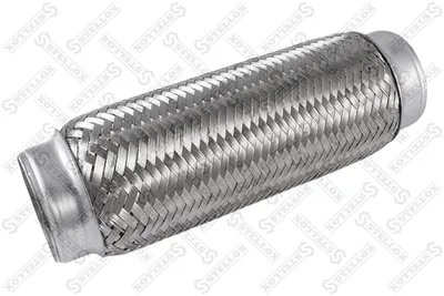 STELLOX 69-99021-SX exhaust pipe