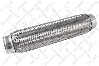 STELLOX 69-99027-SX exhaust pipe