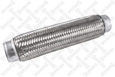 Exhaust tube Stellox 69-99029-SX