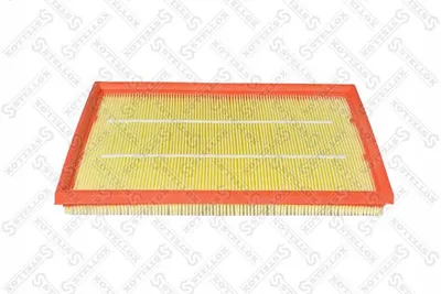 Air Filter Opel MANTA B · Opel MANTA B CC · Opel ASTRA F Saloon