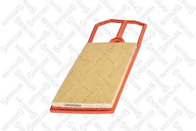 Air Filter Seat CORDOBA · Seat IBIZA II · Seat AROSA