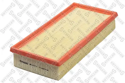 Air Filter Citroën XANTIA · Citroën ZX · Citroën EVASION MPV