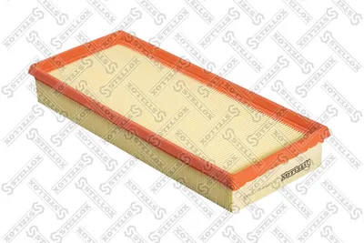 Air Filter Ford MONDEO I · Ford MONDEO I Turnier · Ford MONDEO I Saloon