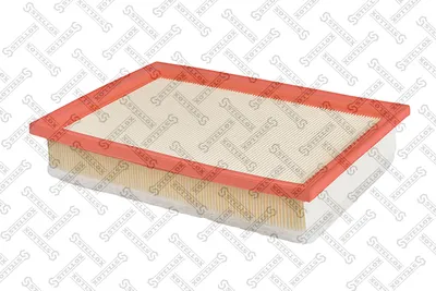 Air Filter Ford GALAXY I · Ford GALAXY MK I VAN · Seat ALHAMBRA
