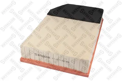 Air Filter Volvo XC90 I