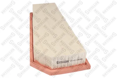 Air Filter Mercedes-Benz C-CLASS · Mercedes-Benz C-CLASS T-Model · Mercedes-Benz E-CLASS