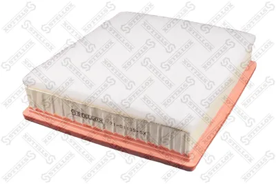 Air Filter Nissan INTERSTAR Bus · Nissan INTERSTAR Van · Nissan INTERSTAR Platform/Chassis