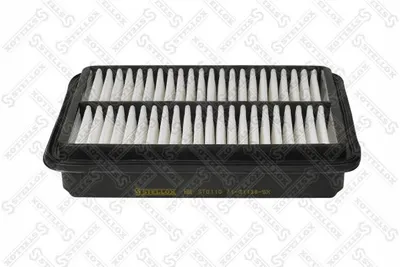 Air Filter Hyundai SANTA FÉ I · Tagaz C190