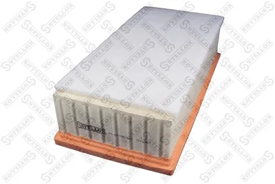 Air Filter Toyota AVENSIS Saloon · Toyota AVENSIS Estate · Toyota AVENSIS
