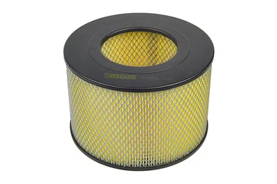 Air Filter Toyota LAND CRUISER 80 · Toyota LAND CRUISER · Toyota LITEACE Van