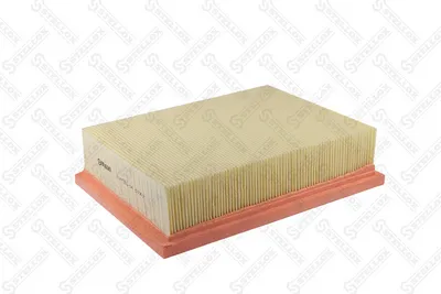 Air Filter Citroën C4 I · Citroën C4 PICASSO I MPV · Citroën C4 GRAND PICASSO I