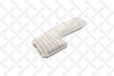 Air Filter Toyota RAV 4 II · Toyota ALTEZZA · Toyota ALTEZZA GITA Estate