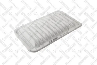 Air Filter Opel AGILA · Suzuki SPLASH