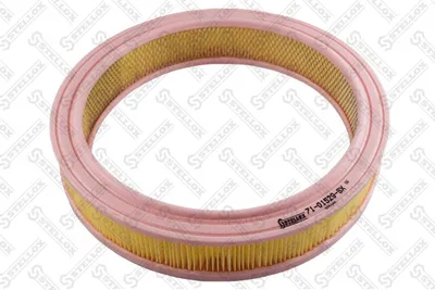 Air Filter Ford SCORPIO I · Ford SIERRA II Hatchback · Ford SIERRA II