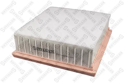 Air Filter Opel MERIVA B MPV · Opel MERIVA B VAN