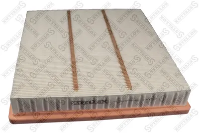 Air Filter Opel INSIGNIA A · Opel INSIGNIA A Saloon · Opel INSIGNIA A Sports Tourer