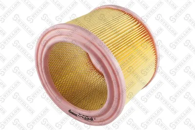 Air Filter Citroën ZX · Citroën BX · Citroën BX Break