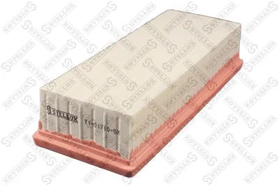 Air Filter Mg MGF · Mg MG TF · Mg MG ZR