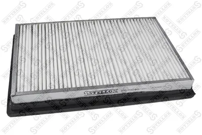 Air Filter Kia SPORTAGE SUV · Kia RETONA Closed Off-Road Vehicle · Kia SPORTAGE VAN