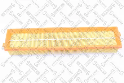 Air Filter Citroën BERLINGO / BERLINGO FIRST MPV · Citroën XSARA PICASSO · Citroën C4 Coupe