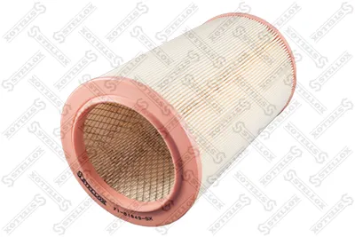 Air Filter Alfa Romeo 156 · Alfa Romeo 166 · Alfa Romeo 156 Sportwagon