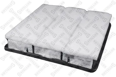 Stellox air filter 71-01893-SX