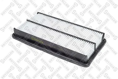 Stellox air filter 71-01901-SX