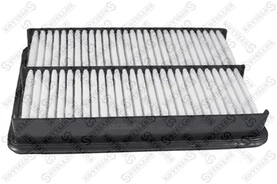Air Filter Mazda CX-5 · Mazda 6 Saloon · Mazda 6 Estate