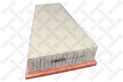 Air Filter Mercedes-Benz B-CLASS Sports Tourer · Mercedes-Benz A-CLASS · Mercedes-Benz CLA Coupe