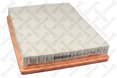 Air Filter Kia MAGENTIS II · Kia CARENS III MPV