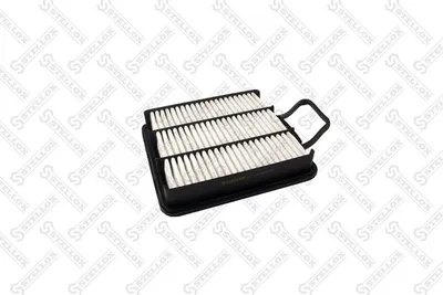 Stellox air filter 71-01956-SX
