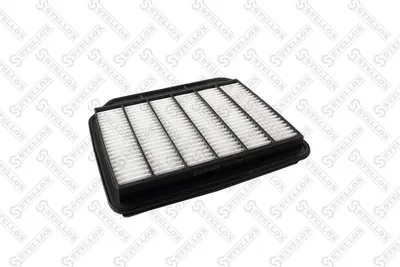 Stellox air filter 71-01961-SX