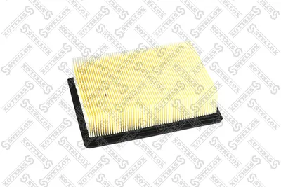 Air Filter Ford KUGA II