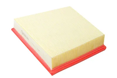 Air Filter Jaguar XE · Jaguar XF II · Jaguar F-PACE