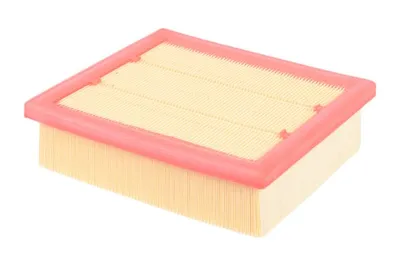 Stellox air filter 71-02137-SX