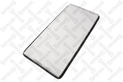 Filter, cabin air Bmw X5 · Land Rover RANGE ROVER III · Land Rover RANGE ROVER SPORT I