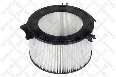 Filter, cabin air Vw TRANSPORTER T4 Bus · Vw TRANSPORTER T4 Van · Vw TRANSPORTER T4 Platform/Chassis (70E, 70L, 70M, 7DE, 7DL, 7D