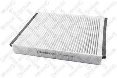 Filter, cabin air Opel ASTRA G Hatchback · Opel ASTRA G Estate · Opel ASTRA G Saloon