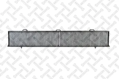 Filter, cabin air Bmw 1 · Bmw 3 · Bmw 3 Touring