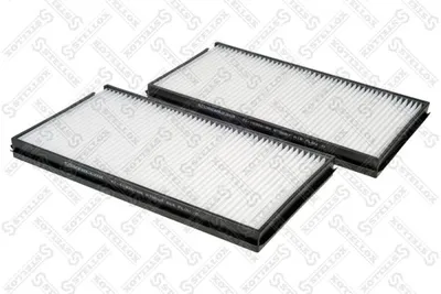 Filter, cabin air Bmw 5 · Bmw 5 Touring · Bmw 6