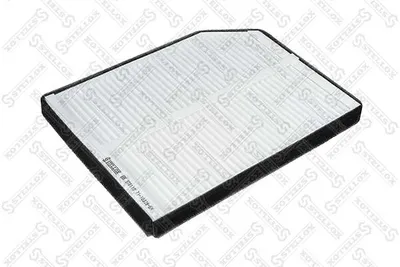 Filter, cabin air Renault LAGUNA I · Renault LAGUNA I Grandtour