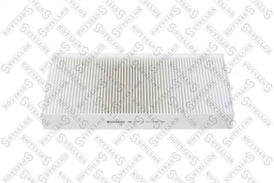 Filter, cabin air Citroën JUMPY II · Citroën JUMPY II Van · Citroën JUMPY II Platform/Chassis