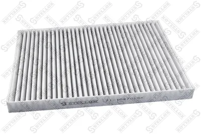 Filter, cabin air Chrysler VOYAGER IV · Chrysler VOYAGER / GRAND VOYAGER III · Chrysler VOYAGER I