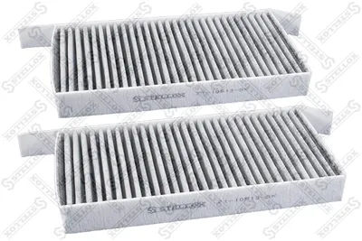 Filter, cabin air Renault LAGUNA III · Renault LAGUNA III Grandtour · Renault LAGUNA Coupe