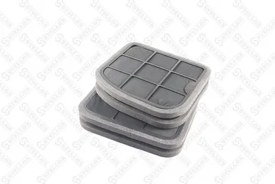 Filter, cabin air Mercedes-Benz E-CLASS · Mercedes-Benz E-CLASS T-Model · Mercedes-Benz S-CLASS