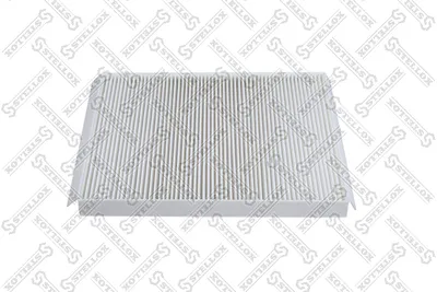 Filter, cabin air Mercedes-Benz A-CLASS · Mercedes-Benz VANEO · Mercedes-Benz VIANO