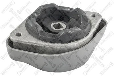 Mounting, manual transmission Audi A4 B5 · Audi A6 C5 · Audi A6 C5 Avant
