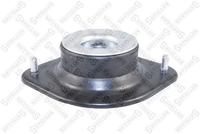 Suspension Strut Support Mount Vw JETTA I · Vw SCIROCCO · Vw GOLF I Cabriolet