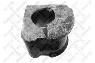 Mounting, stabiliser bar Seat CORDOBA · Seat MALAGA · Seat TOLEDO I